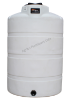 Réservoir Plastique Vertical 500 Gallons