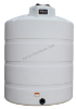 Réservoir Plastique Vertical 1000 Gallons