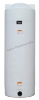 Réservoir Vertical Plastique 250 Gallons