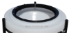 Réservoir Conique 15 Gallons