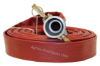 Tuyau de Décharge Assemblé