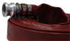 Discharge Hose for Pump