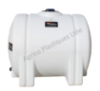 Réservoir Horizontal Plastique 900 Litres 40299