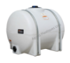 Réservoir Transport Eau 200 Gallons