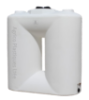 Réservoir Rectangulaire pour Eau 1500 Litres