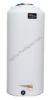 Réservoir Rectangulaire Plastique 500 Gallons