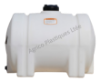 Réservoir Horizontal 55 Gallons