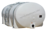 Réservoir Autoportant Plastique 10000 Litres