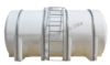 Réservoir Plastique 40547