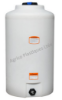 Réservical Vertical Plastique 65 Gallons 45192