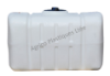 Réservoir Transport Eau 100 Gallons
