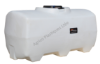 Réservoir Plastique Rectangulaire 300 Gallons
