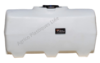 Réservoir Rectangulaire 1100 Litres