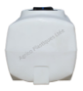 300 Gallons PCO Tank