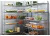 26 x 18 Clear Food Tote