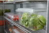 Bac Alimentaire Transparent 26 x 18