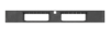 40 x 48 HD Rackable Plastic Pallet