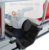 IBC 1000 Liters Tote Tank