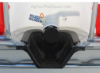 1000 Litres Bulk Tank